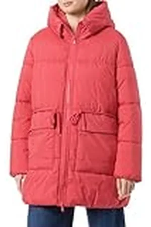 Taifun Korte damesjas, , 38