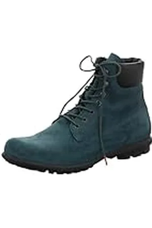 Think! Kong Heren 3-000661, , 42 EU