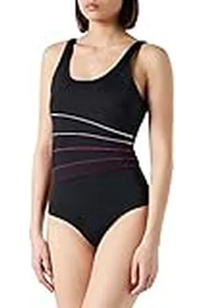 energetics Energgetics Fs Freni Badpak voor dames