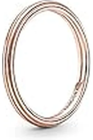 PANDORA ME Ring rosévergoldet 189591C00 54
