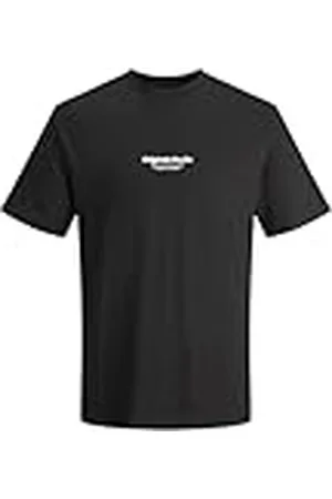 JACK & JONES Vesterbro Shirt Jongens