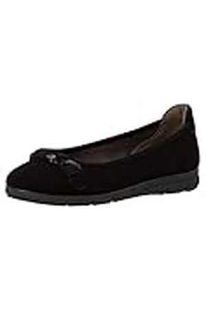 Tamaris COMFORT Ballerina 8-82102-41 001 normaal Maat: 40 EU