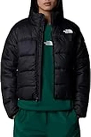 The North Face Hyalite Donsjas voor dames M
