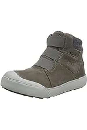 Keen Dames Elle Winter Mid waterdichte sneeuwlaarzen, , 42 EU
