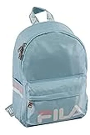 Fila Unisex Bree Rugzak (pak van 1), , 12", Rugzak