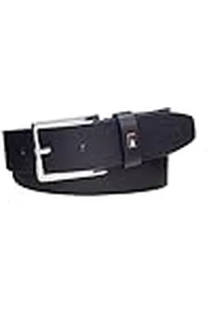 Tommy Hilfiger Riemen voor heren, , 85