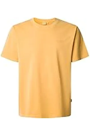 Pepe Jeans Jacko T-shirt voor heren, , S, , S