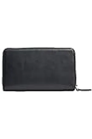 Armani Exchange Women