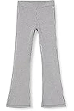 Mexx Meisjes leggings, , 98-104
