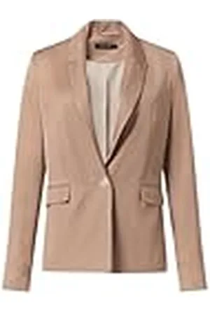 Comma, Blazer, , 46