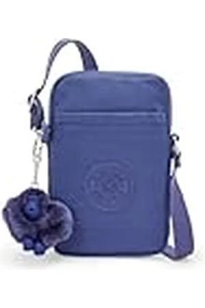 Kipling TALLY Telefoontas, telefoontassen, (Blauw)