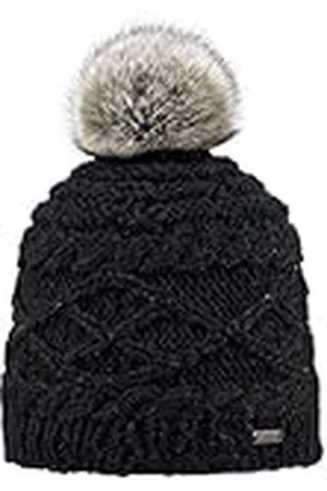 Barts Claire Beanie oorbeschermers voor dames