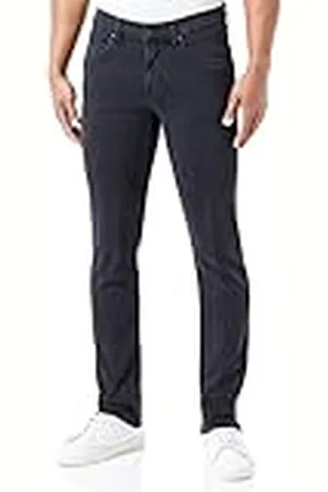 7 for all Mankind Herenjeans, , 29