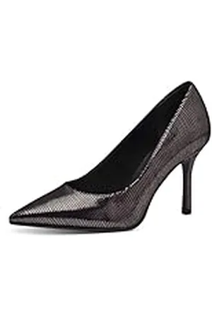 Tamaris Dames 1-22429-43 Pumps, , 36 EU