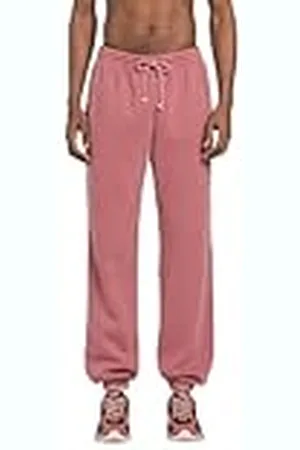 Reebok RI Gewassen Jogger, , XS