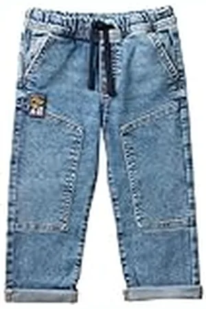 Benetton Broek voor kinderen en jongeren, , 3 anni
