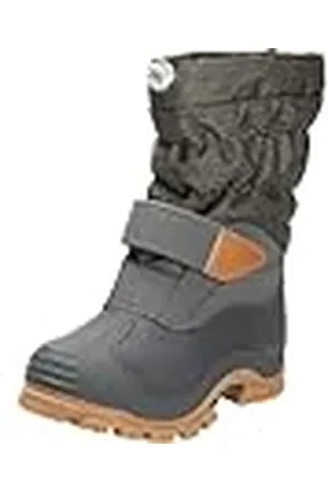 Lurchi 63L6013002 sneeuwlaarzen, , 33 EU, , 33 EU