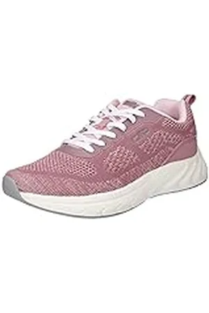 CMP Nhekkar Wmn Fitness Shoe Wandelschoen voor dames, , 42 EU