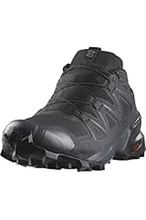 Salomon SPEEDCROSS GORE-TEX heren Hiking Shoe, ,48 EU
