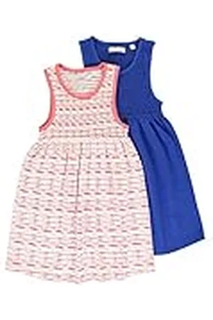 Lemon Beret Kleine meisjes, 2 stuks - - Small