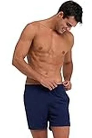 Arena BYWAYX R Swim Trunks, , S Men