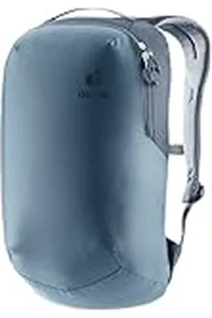 Deuter Yort 15 Lifestyle Rugzak Atlantic-Ink, 15 L, , 15 L