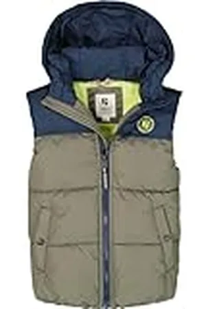 Garcia Kids jongens outerwear jas, , 104 cm