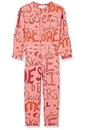 Desigual Casual meisjesjurk, , 13-14 Jaren