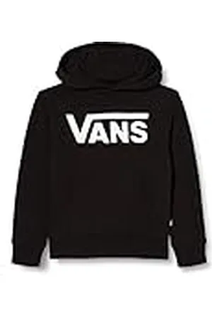 Vans Unisex Baby Classic Po Kids capuchontrui, , 20