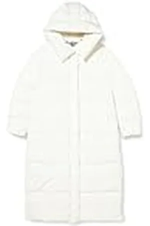 Geox W Pheby Jacket voor dames, , 50