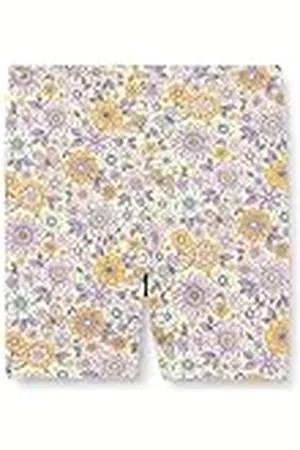 NAME IT Meisjes NMFVAYO Short J1 Leggings, , 92, , 92 cm