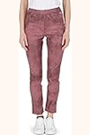 19V69 Italia Tassen casual dames, , S