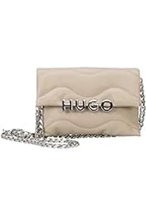 HUGO BOSS Lizzie Clutch dames Clutch