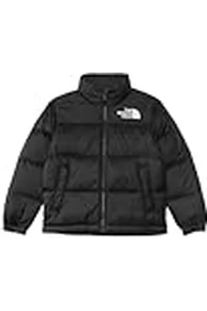 The North Face 1996 Retro Nuptse Jas voor kinderen 152