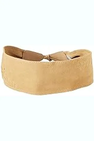 Desigual Belt_fajin dames riem, , Eén maat