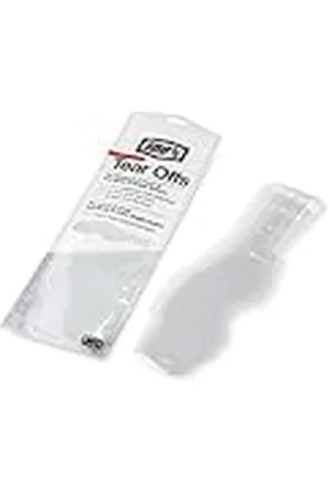 100% 100 procent, uniseks lens voor volwassenen, vario, uniek