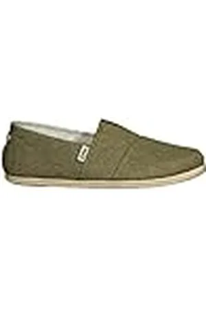 Paez Essential, espadrilles, dames, , 34 EU