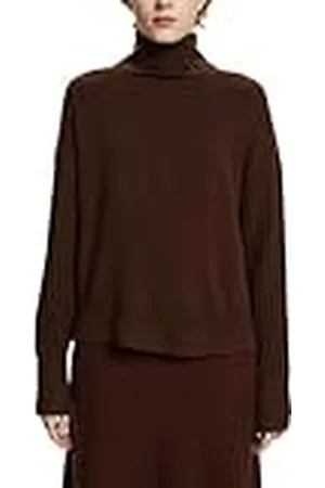 ESPRIT Damestrui, , M