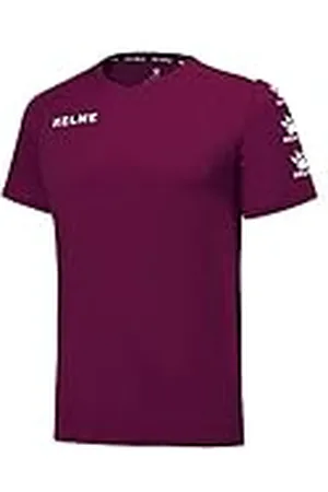 kelme Lince Voetbalshirt voor heren