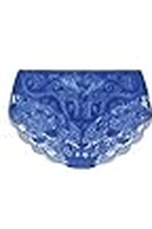 Susa Dames Latina Slip, , 40