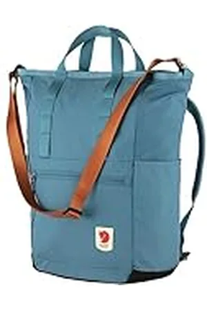 Fjällräven FJÄLLRÄVEN High Coast 23L Totepack - Dawn Blue, , Eén maat, Sport