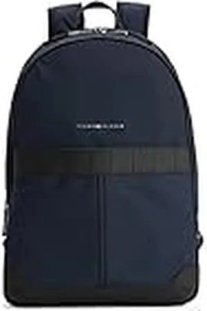Tommy Hilfiger Elevated