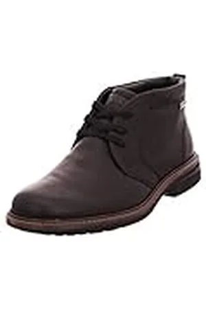 Ecco TURN Ankle Boot