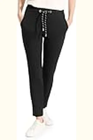 CECIL Damesbroek, casual fit, , XS / 30L