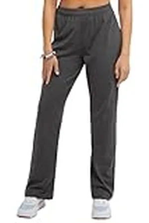 Champion Jersey Pant Joggingbroek voor dames, , XL