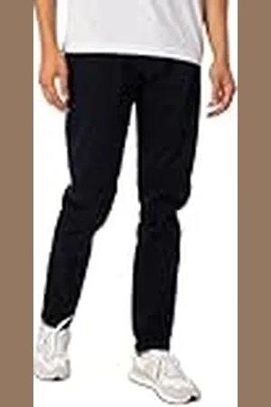 Replay Heren broek katoen, , 30W x 32L