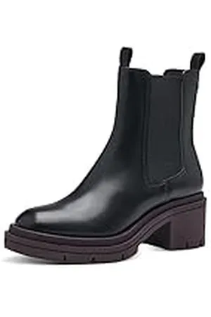 Marco Tozzi Dames 2-25460-41 Chelsea, , 36 EU