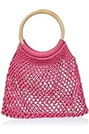 QS by s.Oliver (Bags dames 10.2.17.38.300.2129936 tas,
