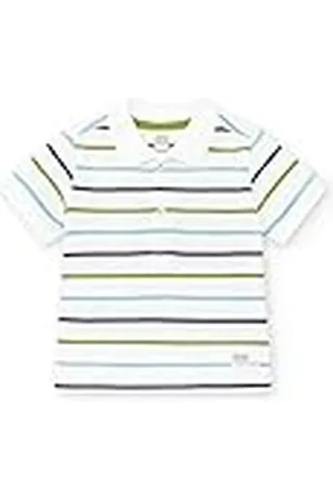 Tuc Tuc Poloshirt voor meisjes, , 6 Jaren