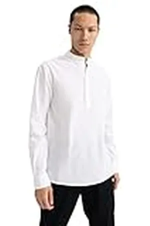 DeFacto Herenshirt, , L